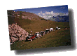 Objectif : Val d'Isère