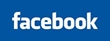 Lien Land Rover Nice sur Facebook