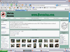 Club 4x4 du Gard (Langudoc Roussillon) Contacts, articles, forum, liens...