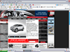 L'actualité du 4x4 en ligne du Groupe Off Roads : Essais, agenda, voyages, annonces, boutique...