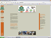 Le site officiel du club australien Gold Coast LR Owners créé en 2005. Calendrier, reportages, technique...