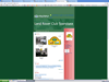 Site du club de Java. Photos, calendrier, vidéos et liens favoris.