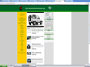 Site officiel du Club LR d'Indonésie : Sorties, manifestations, activités diverses...