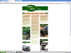 eMagazine Landy Wave, au format mensuel. Dossiers, reportages, articles et forum.