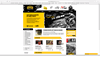Site brésilien, très complet, sur le Camel Trophy. Historique, documentation, goodies...