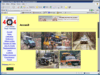 News 4x4, calendrier des sorties, mécanique, adresses, forum etc...