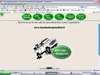 Créé en mars 2000, ce club français propose sorties, événements et organise des actions humanitaires. <br>Contact : <a href='mailto:blo@boyslandorganisation.fr'>Didier Lagrange</a><br>Adresse : La Perrolière - Route de Lyon - 69970 Marennes<br>Tel : 06.11.77.17.45<br>Région/Dept : Rhône