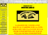 Contact : <b>Jacques Leroy</b><br>Adresse : 15, rue d'Arras - 62690 Hermaville<br>Tel : 03.21.58.12.12<br>Région/Dept : Pas-de-Calais