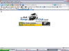 Un forum en espagnol qui traite du Range Rover avec beaucoup de sources photos et de documentation.