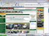 Site généraliste du tout-terrain, galerie, annonces, agenda, annuaire, reportages, fiches techniques, forum....