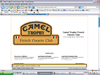 Le site officiel du 1er club français des propriétaires de véhicules du Camel Trophy et du G4