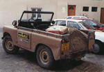 Jean-Michel