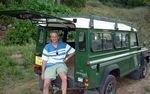Jean-Paul