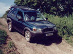 Marek