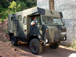 Gaël