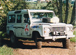 Magali