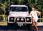 Stéphane