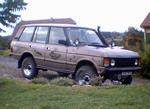 Indessi