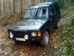 Landcool